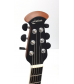 ovation guitar CC 49 S acoustic electric VGC